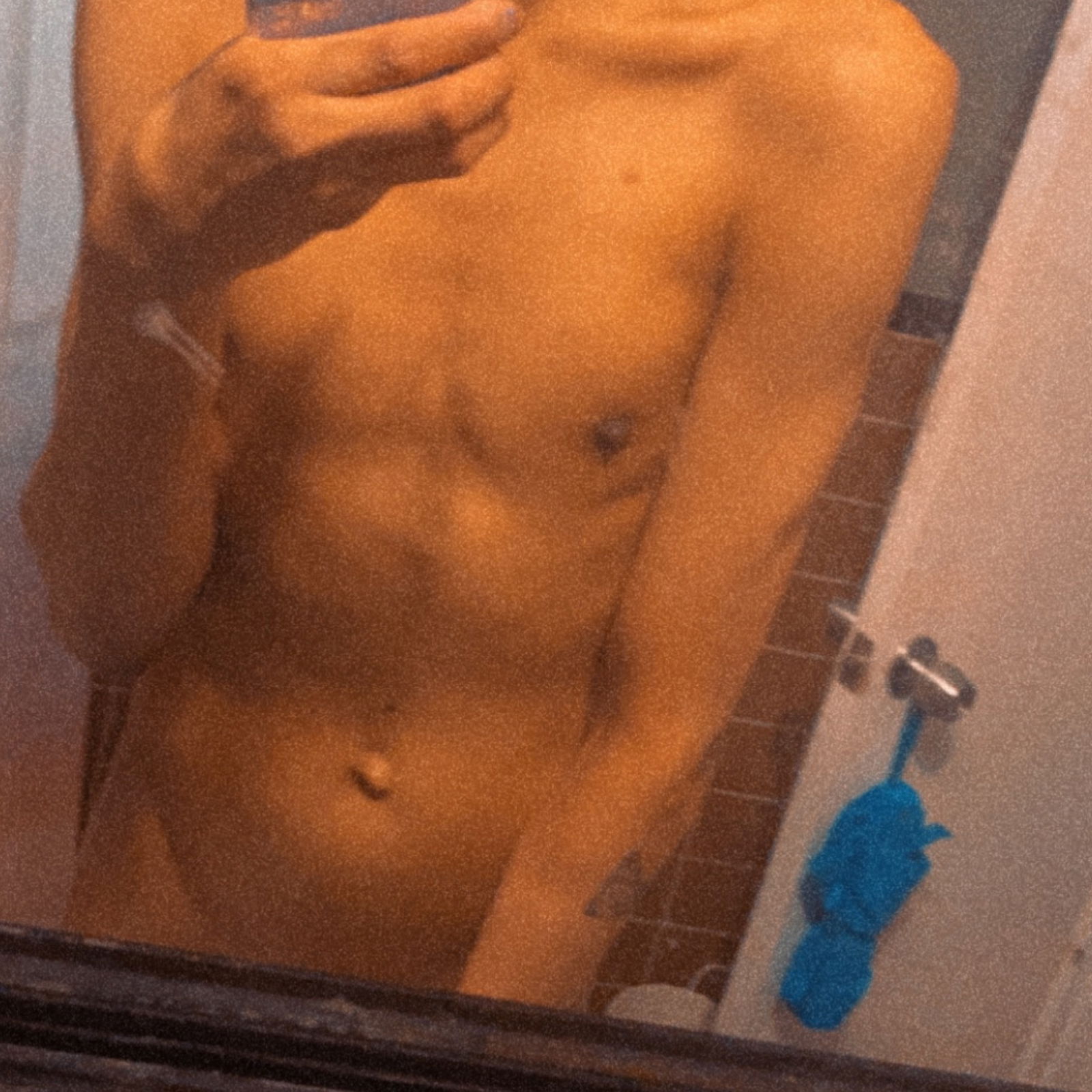 ChocolateTwink's avatar