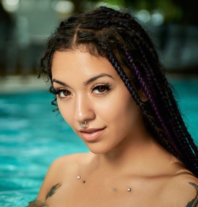 Luna 𝑽𝑰𝑷's avatar