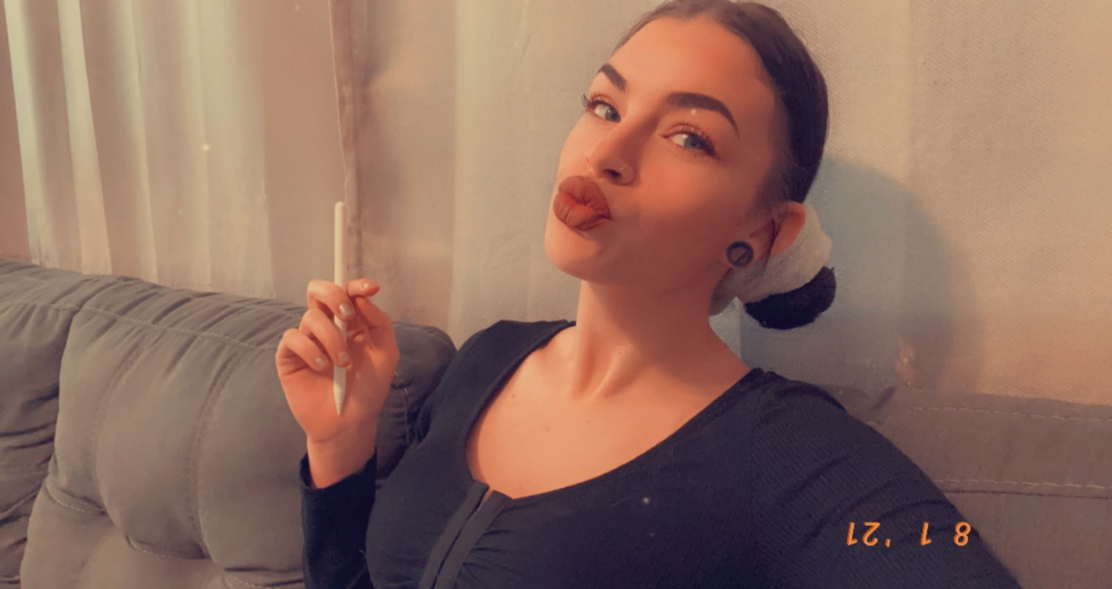 AcidBxrbie