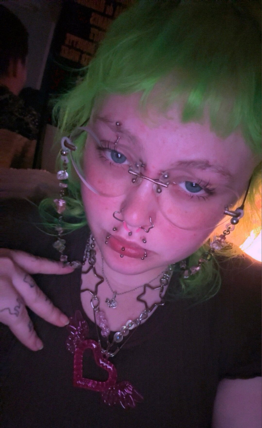acidth0t
