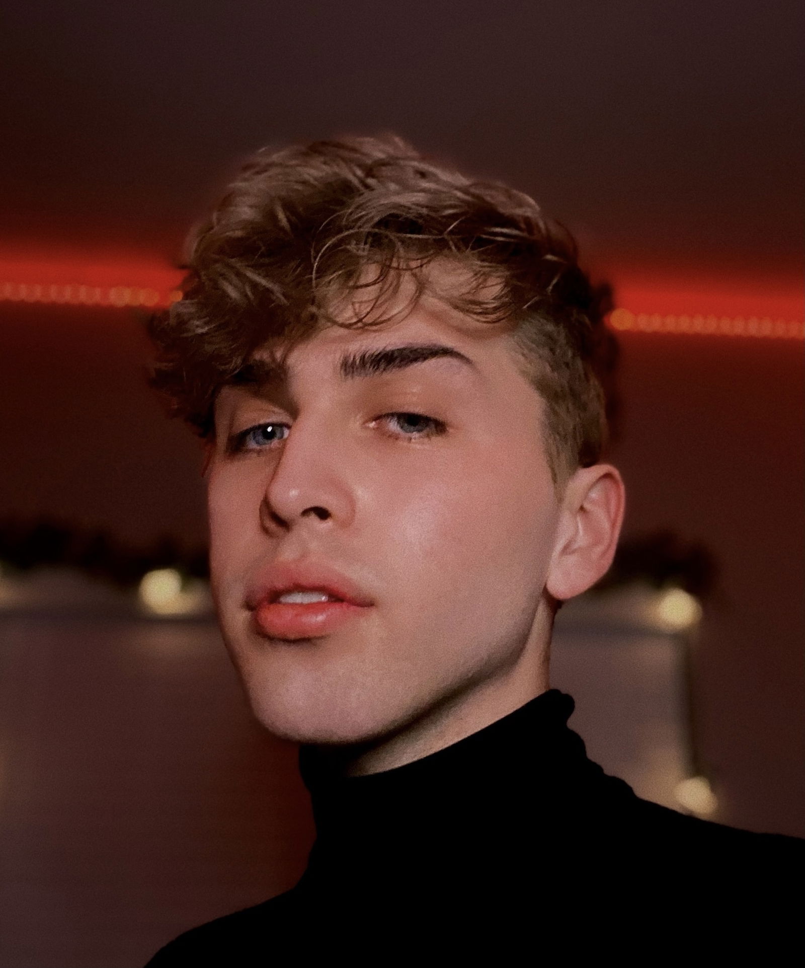 Jay's avatar