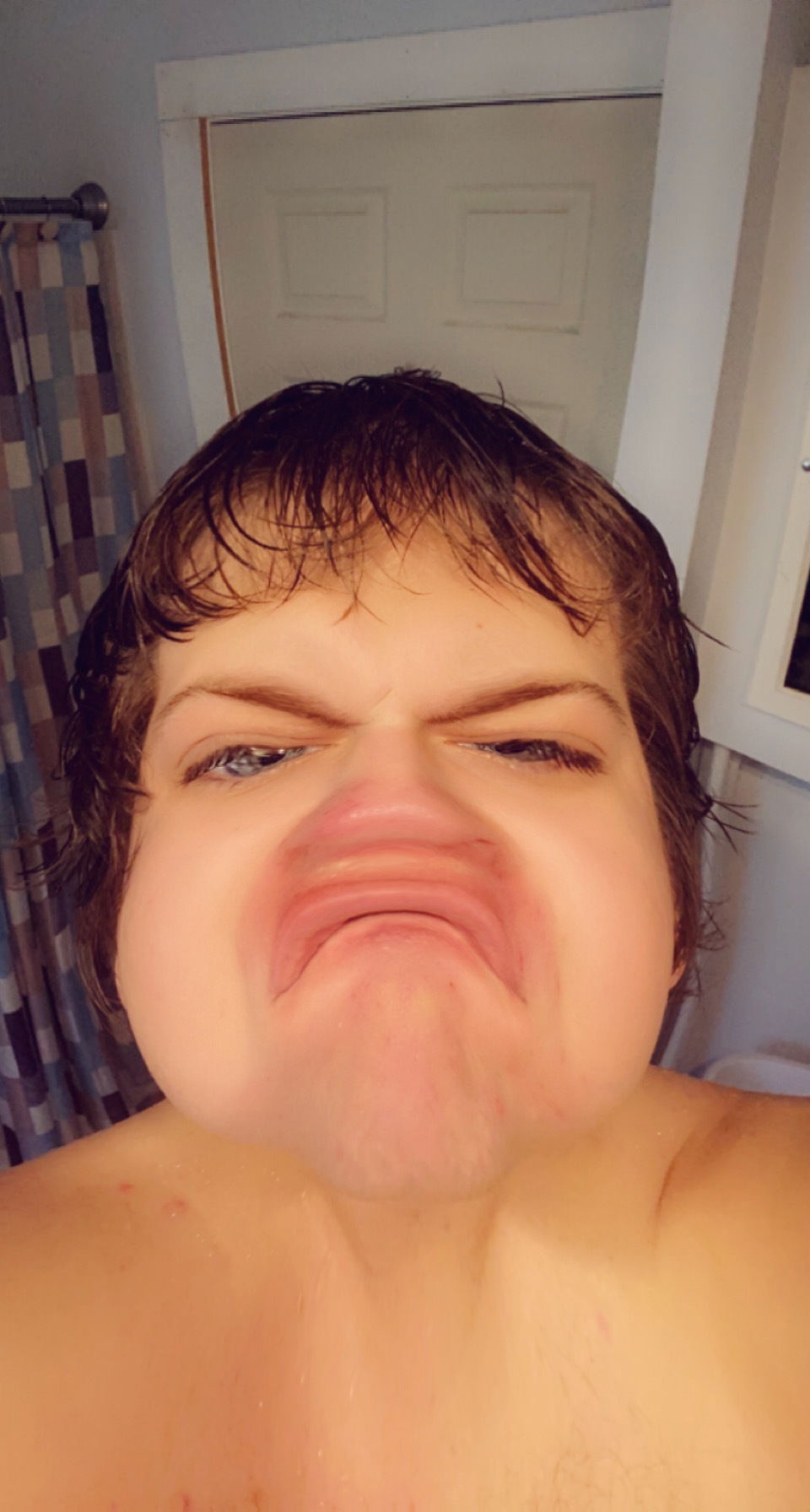Christopher's avatar