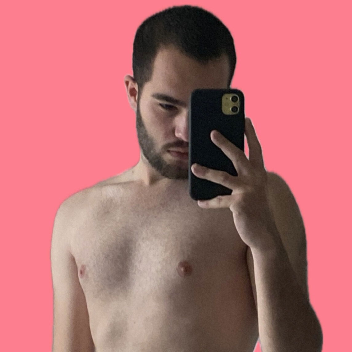 ACNHTEOpv's avatar