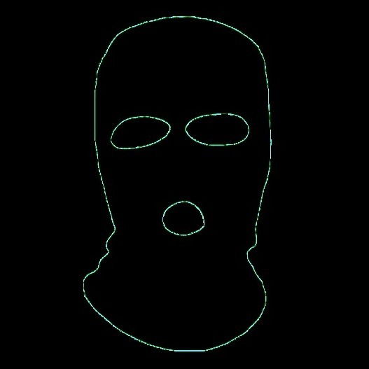 💞A Couple Masked💞's avatar