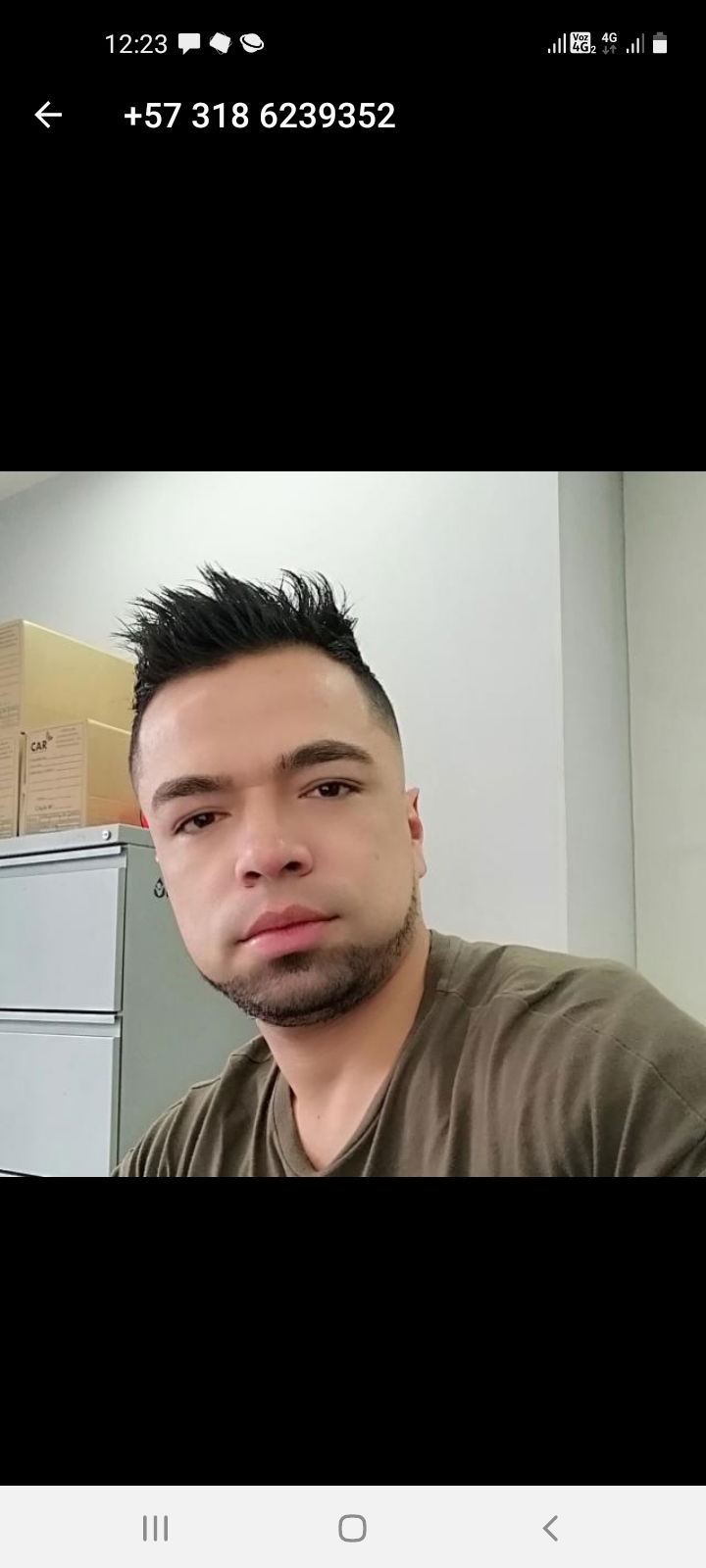 verga grande de 23cm's avatar