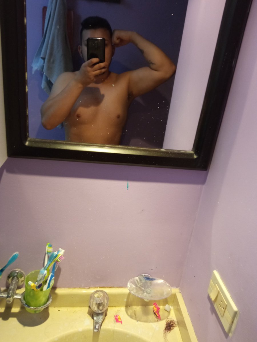 Activo arrecho