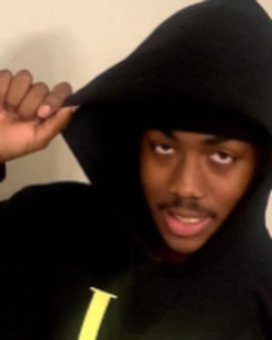 Haitian sensation's avatar