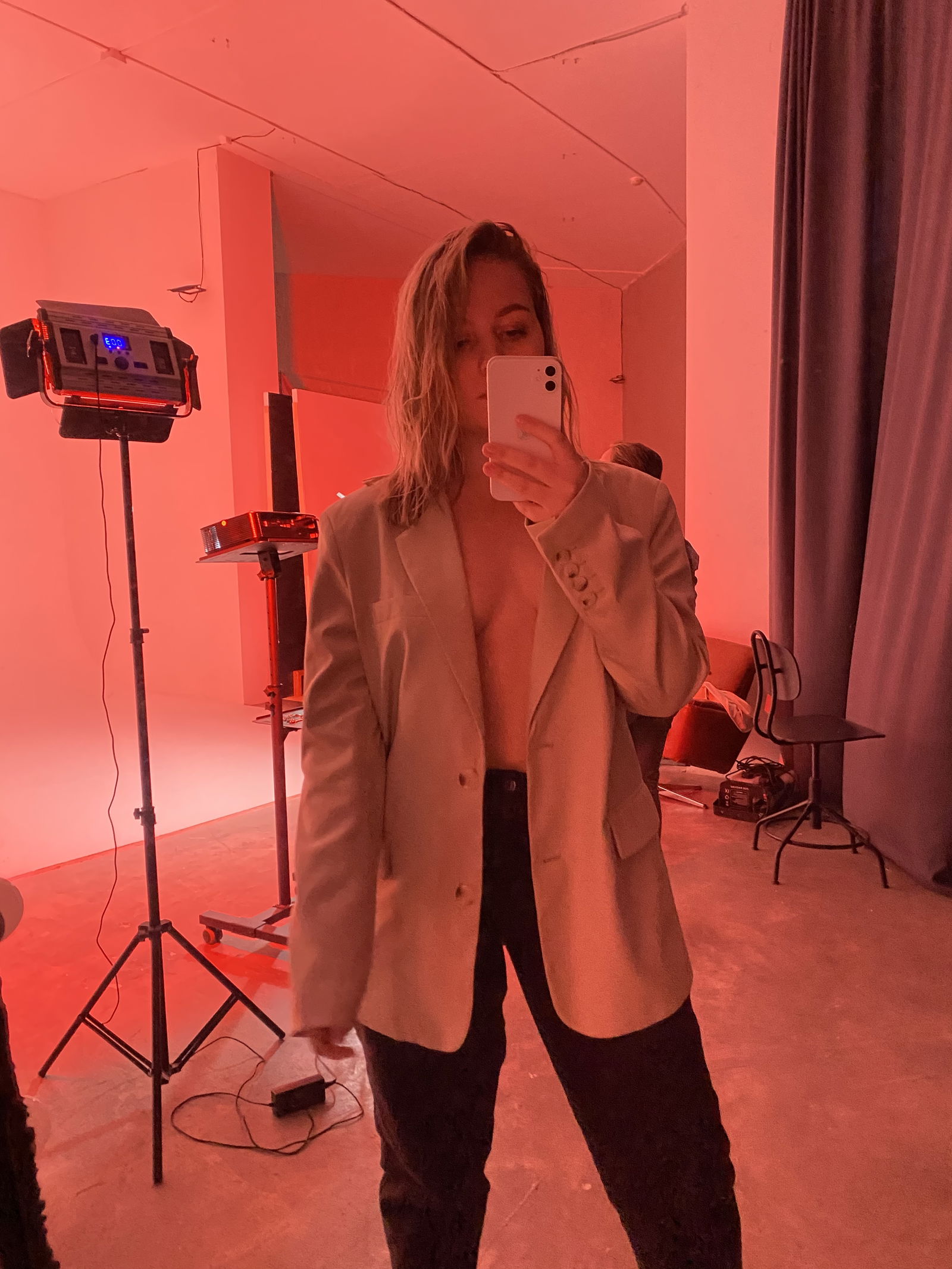 Ada