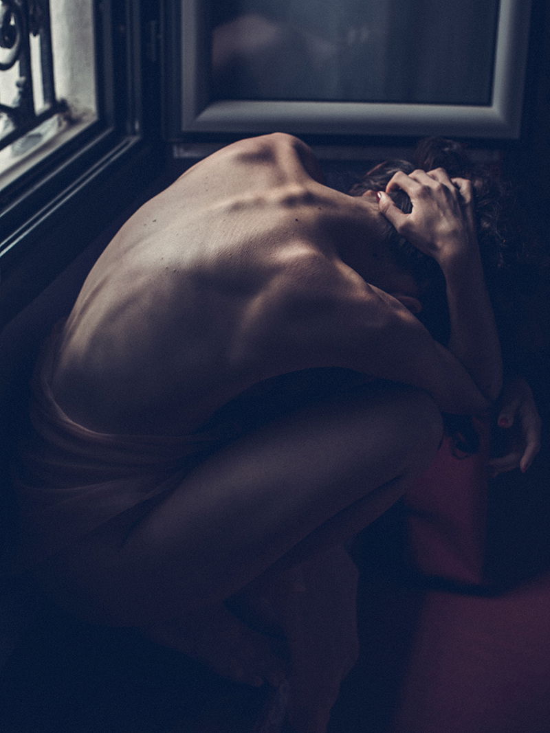 Ada Ardente's avatar