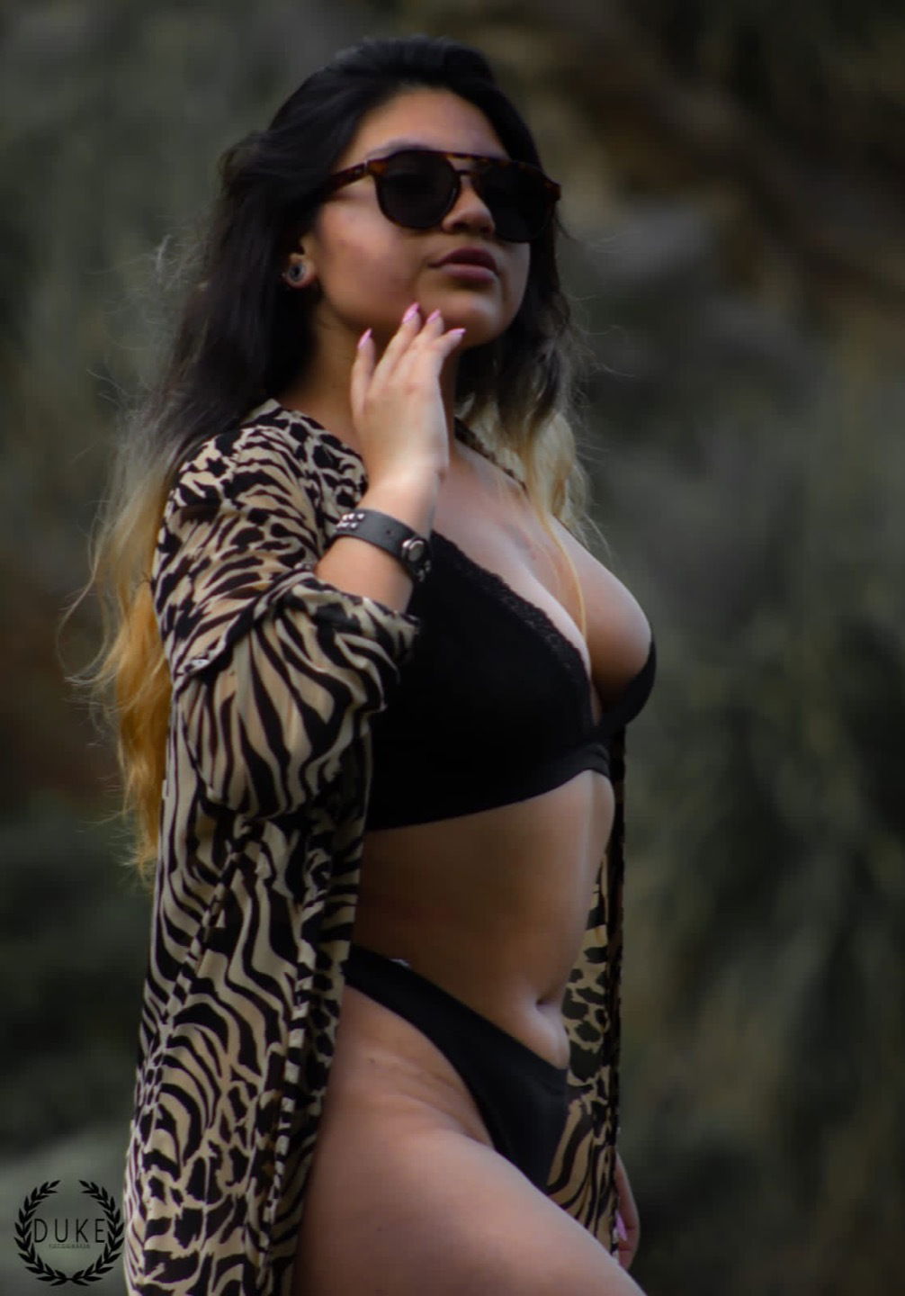 🤍Adita🤍's avatar