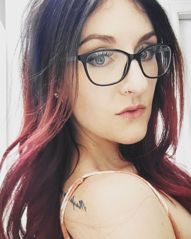 Adalyn Lux VIP's avatar