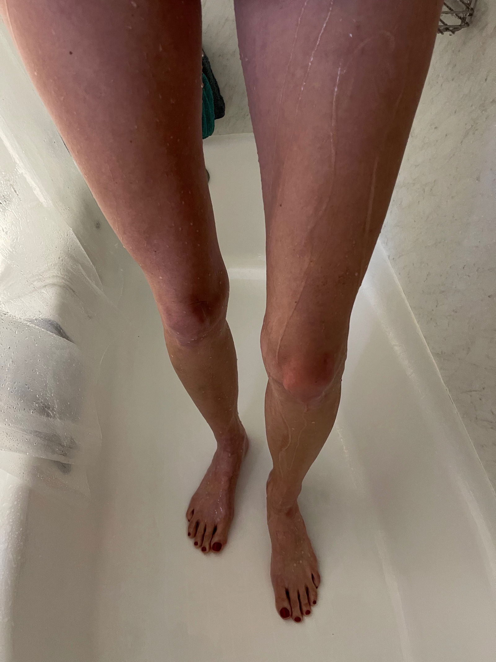 Adalyn Rich's avatar