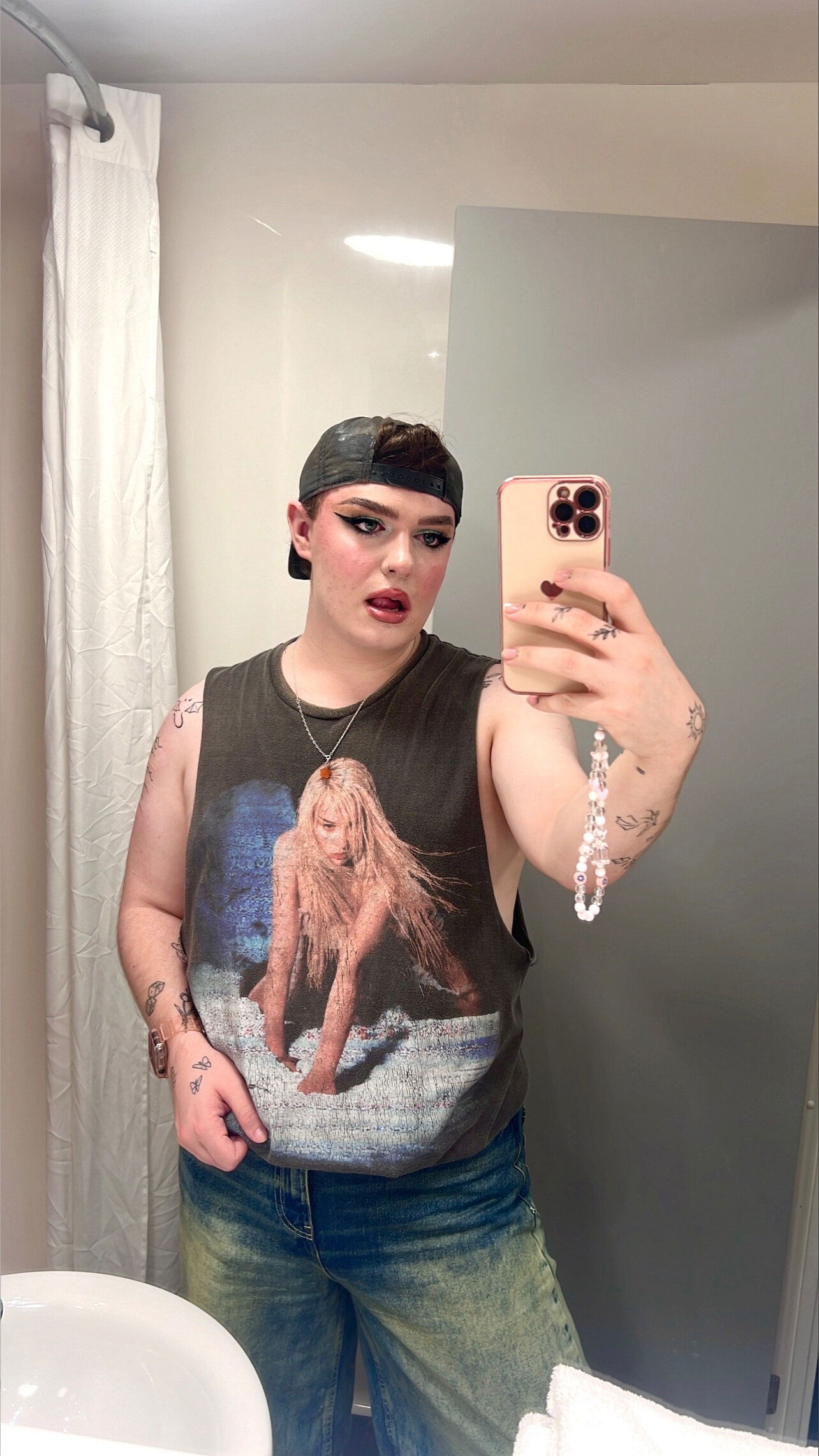 adam's avatar