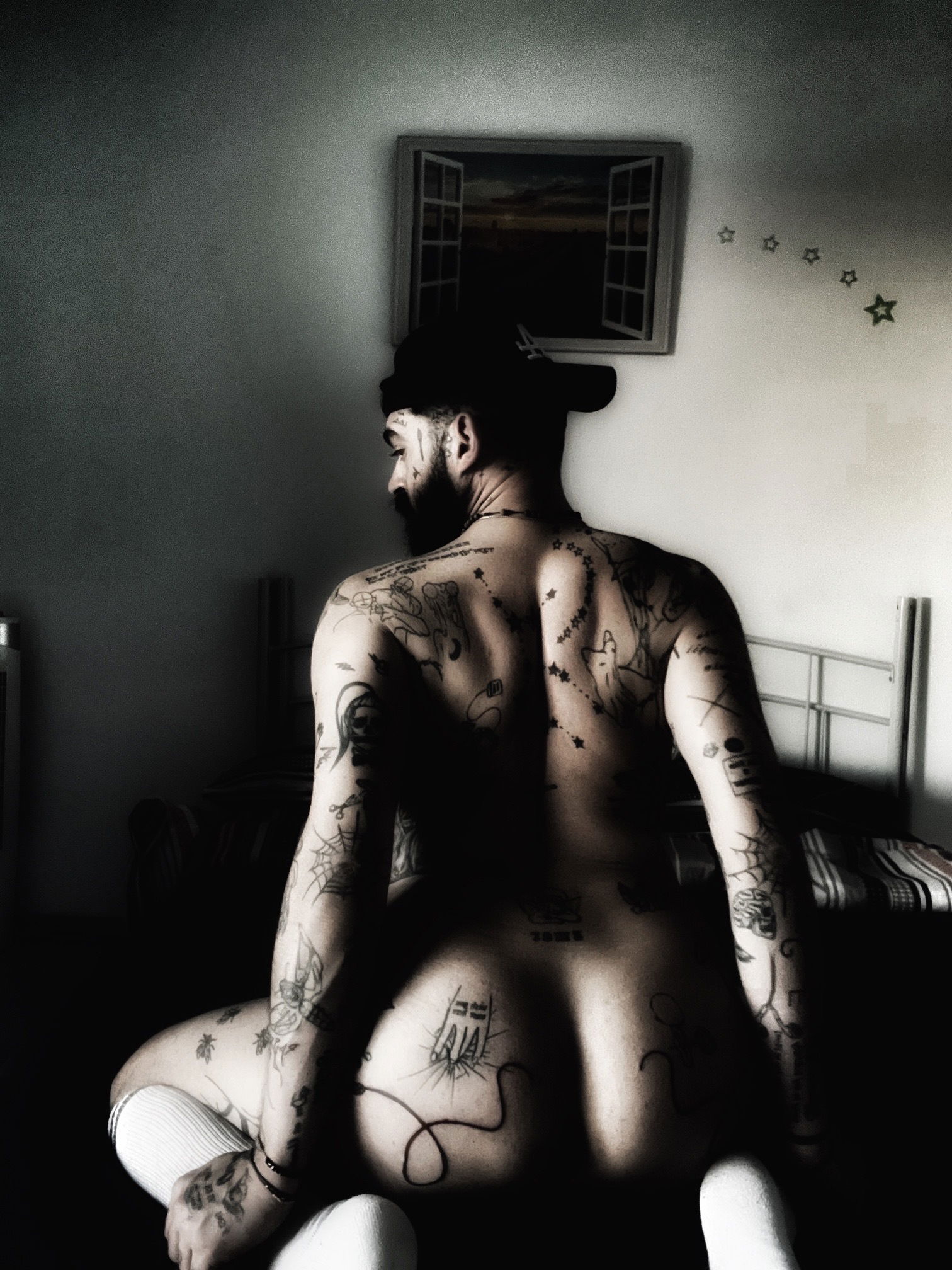 Adam_isackk's avatar