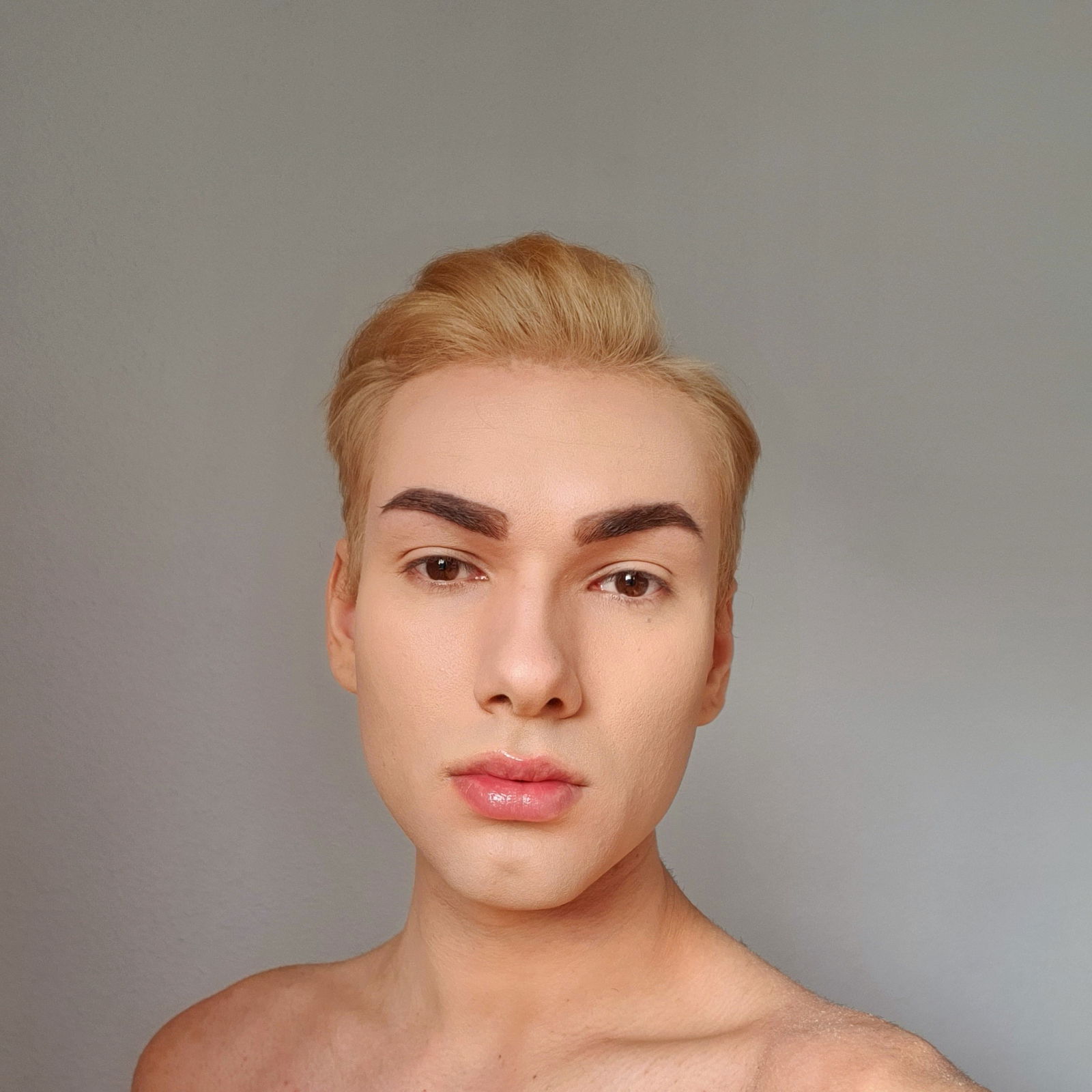 adam boyce's avatar