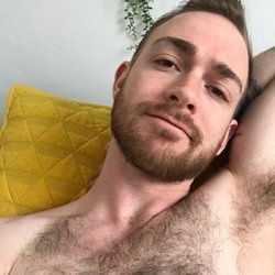 Adam Chase's avatar