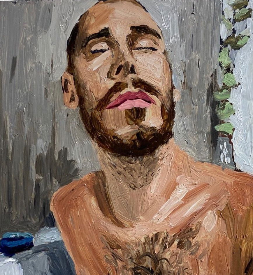 adamchuck's avatar