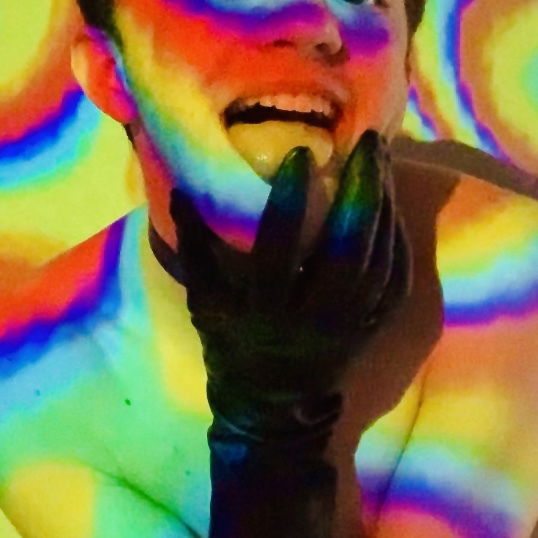 .adam.'s avatar