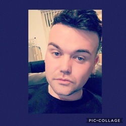 Adam's avatar
