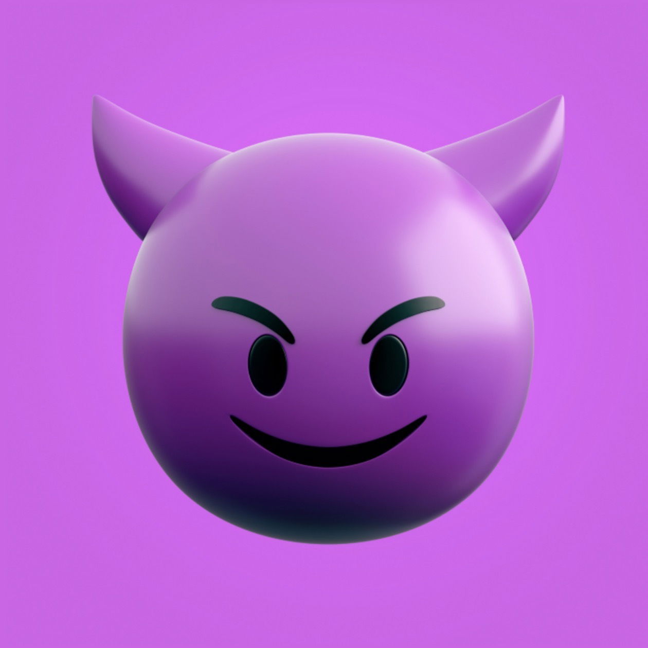 Adam Evil's avatar