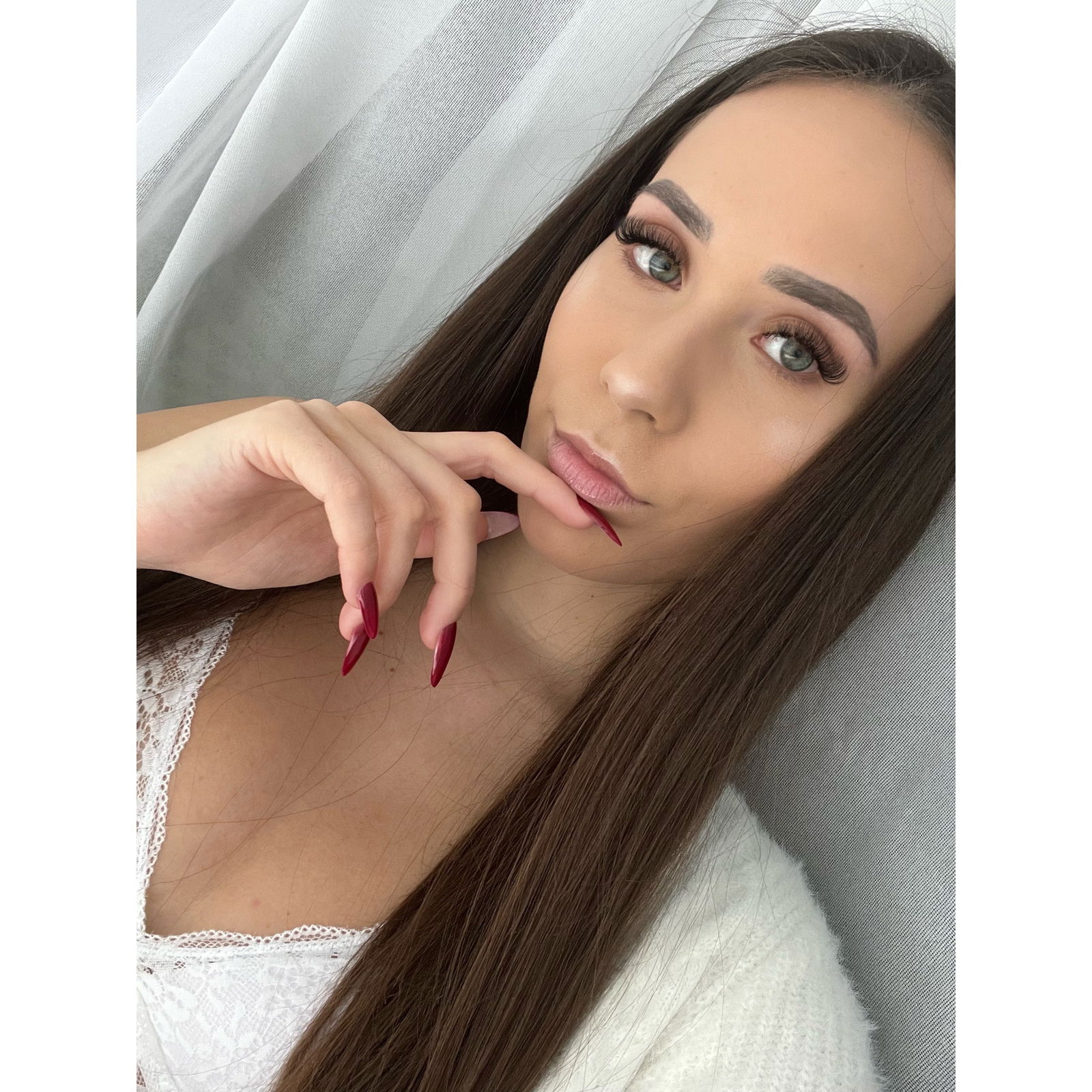 Kateřina's avatar