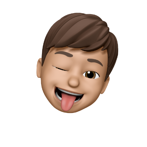 Adam 💦😍's avatar