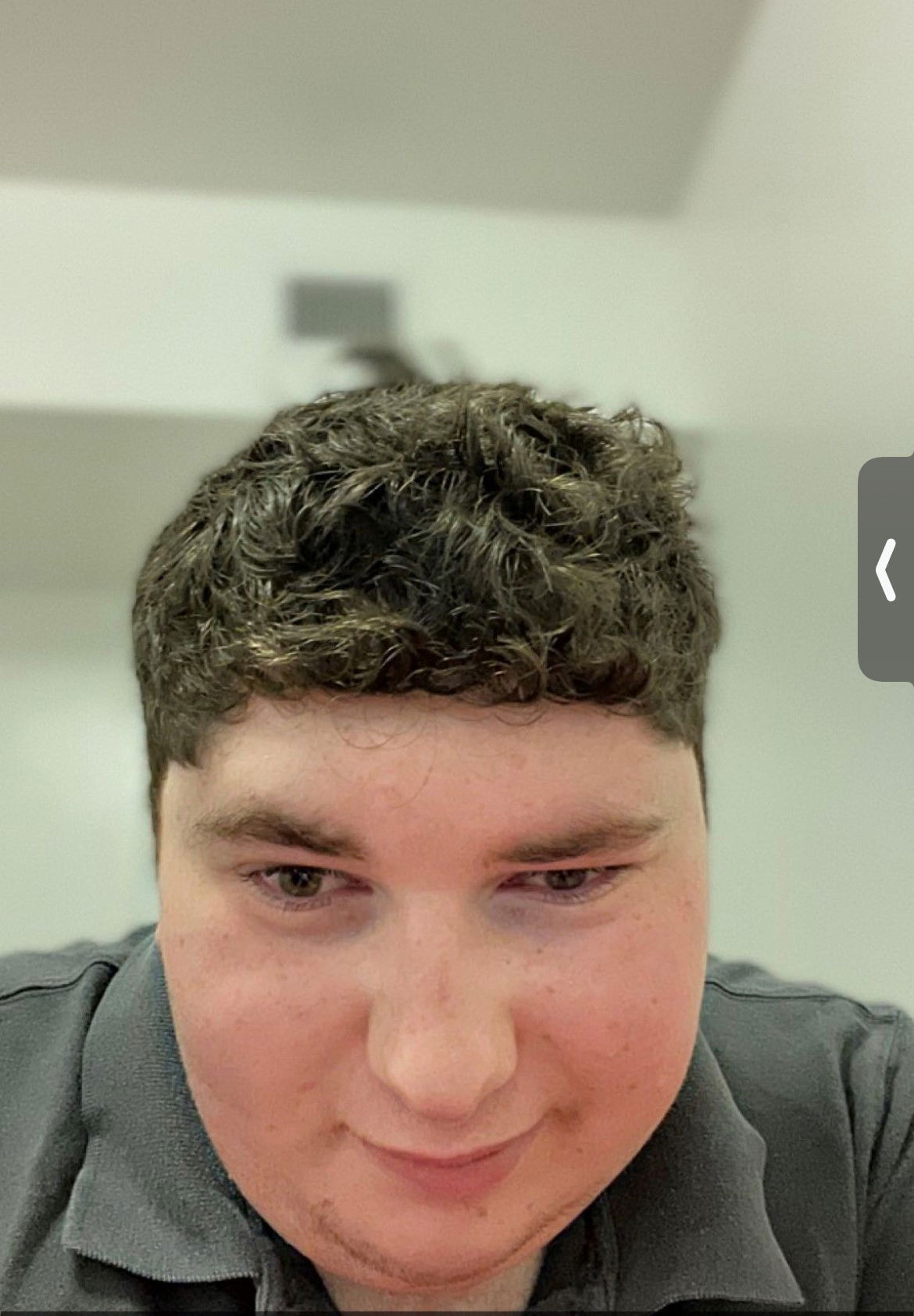 Adam Roos's avatar