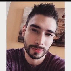 adamsaints2020's avatar