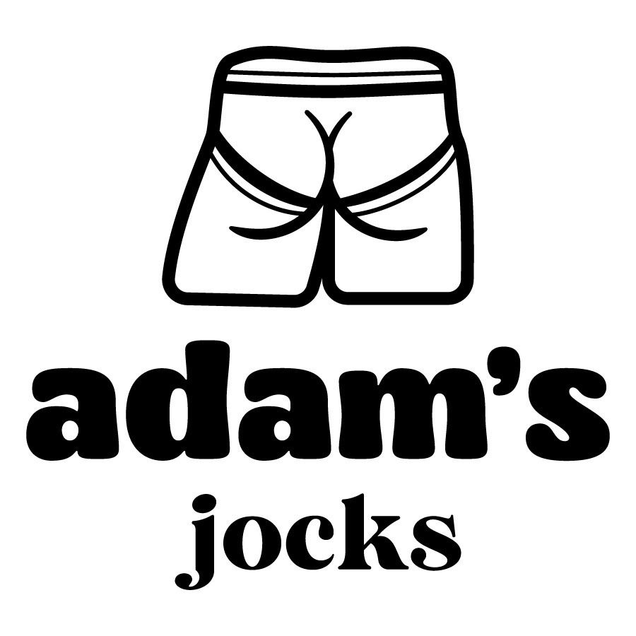 Adam's Jocks's avatar