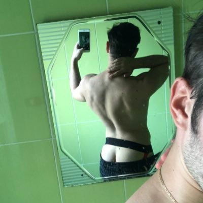 ADAM's avatar