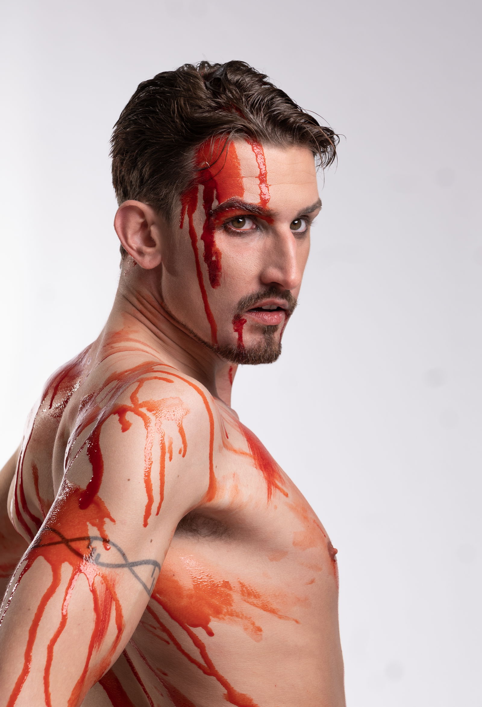 Adam Taylors's avatar