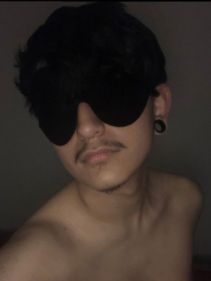 Adam's avatar