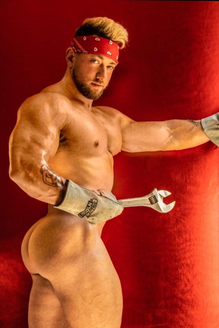 VIP Straight Bro Next Door FREE VIDS