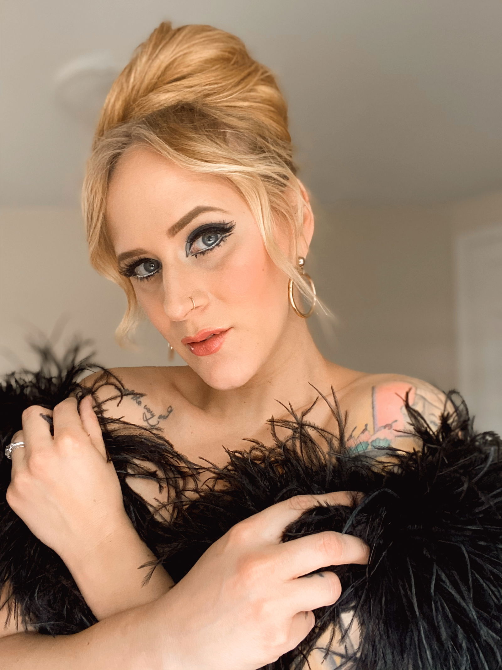 Ada Vice's avatar