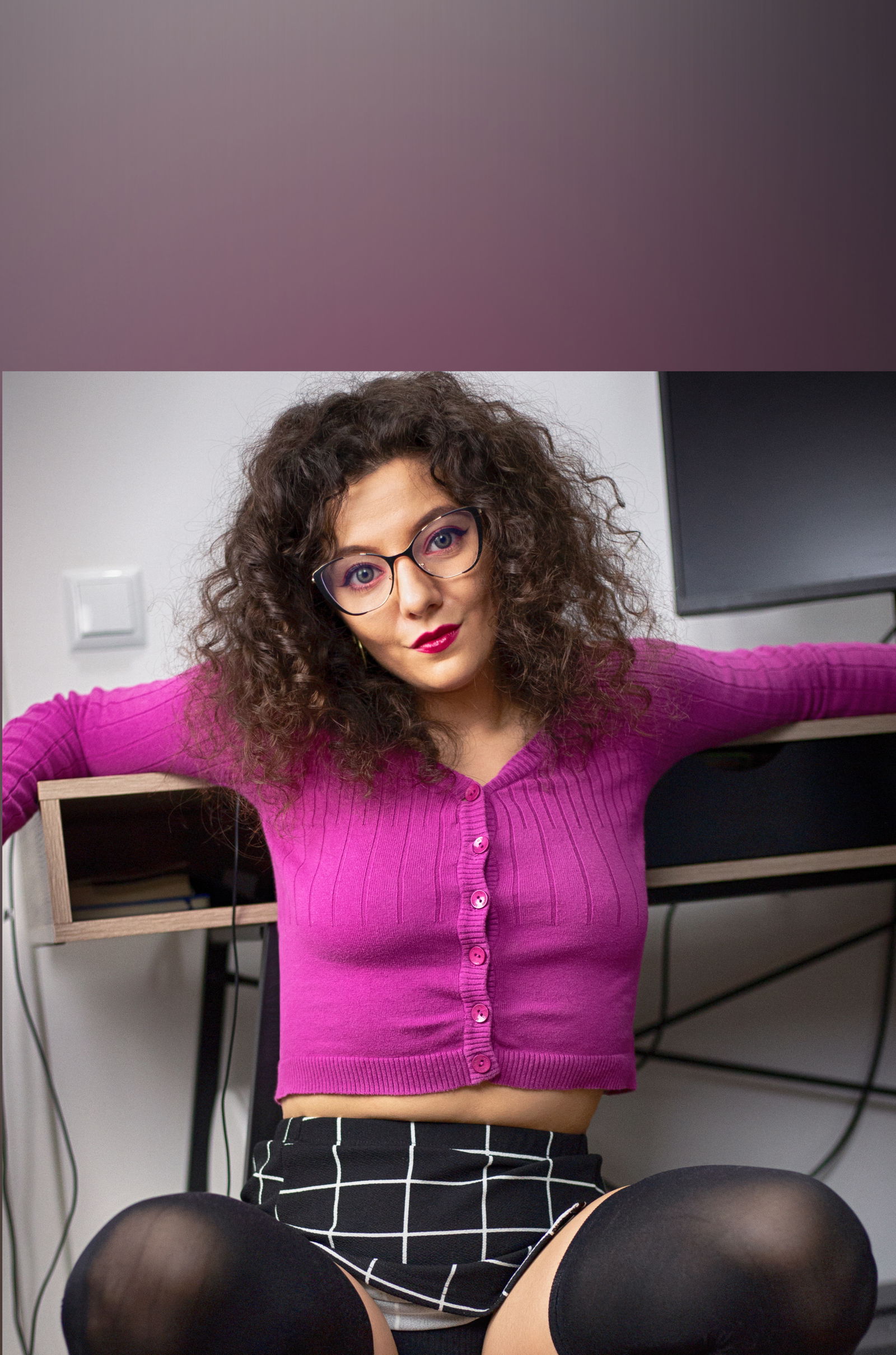 Adda Doll's avatar
