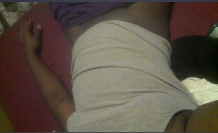 AddictedToAssBro's avatar