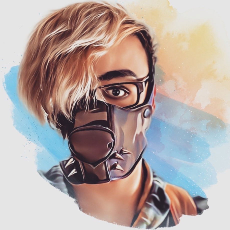 Addictions Addicts's avatar