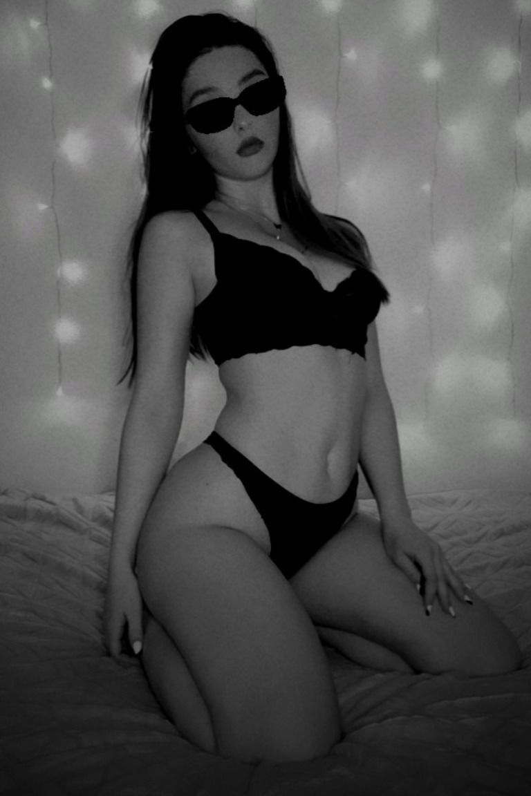 Addie Taylor's avatar