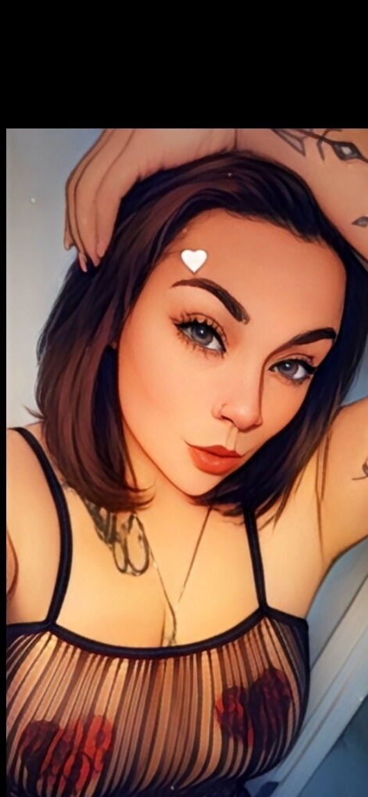 Toxic Princess's avatar