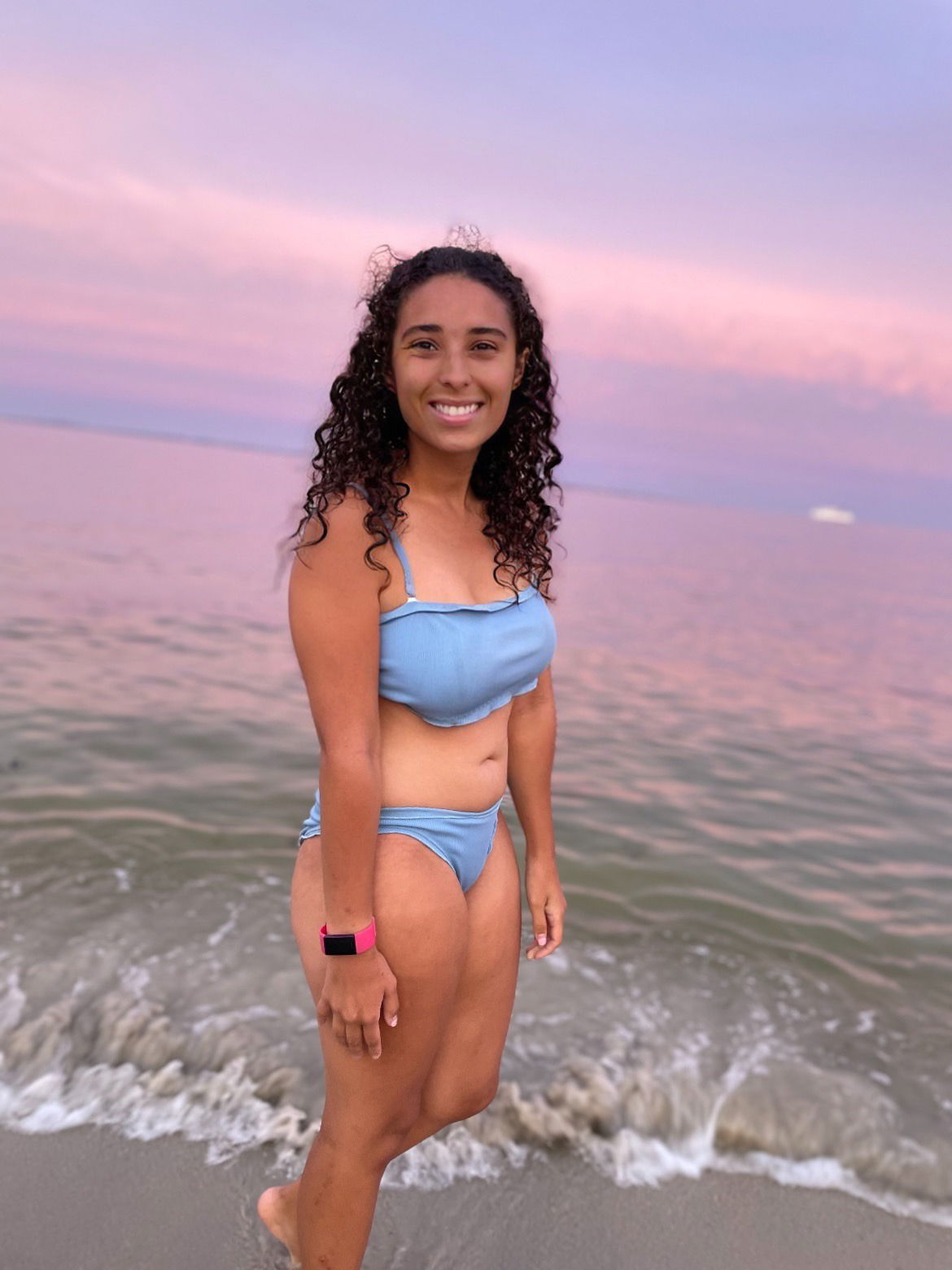 Addie's avatar