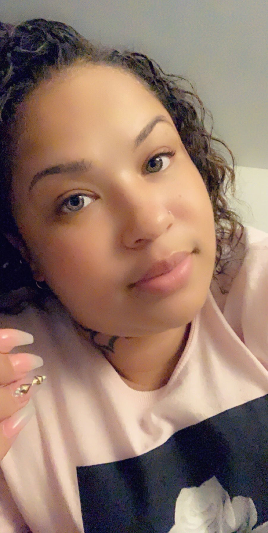 Addie Marie's avatar