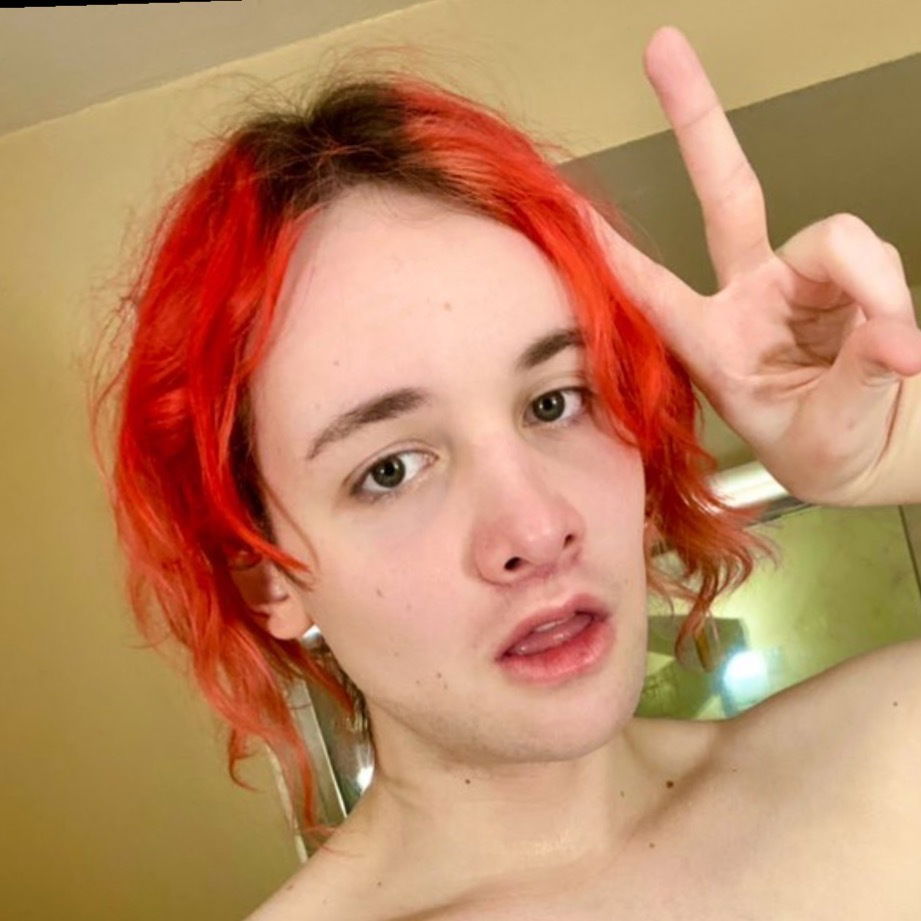 Addie Taylor's avatar