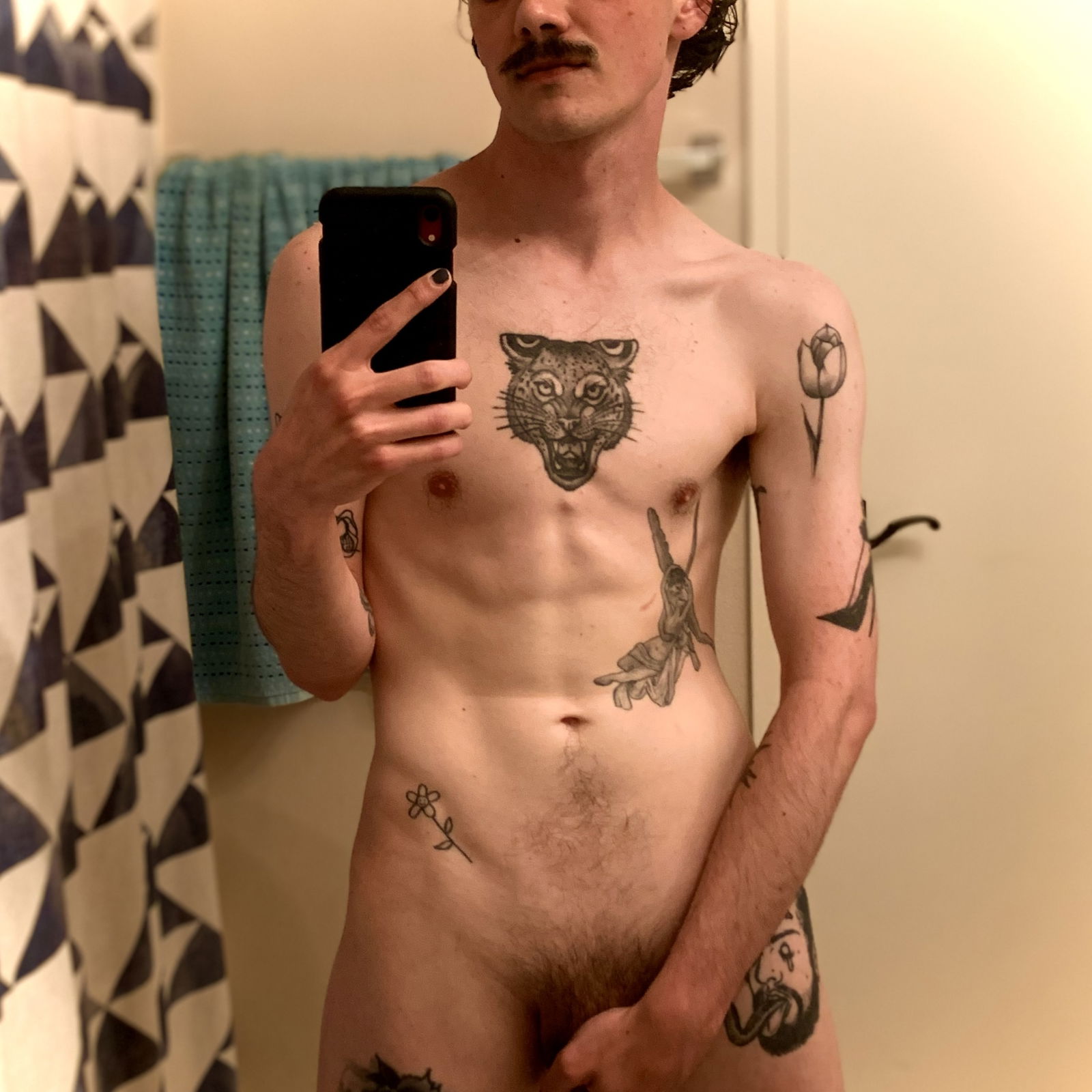 addy's avatar