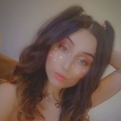 Addy's avatar