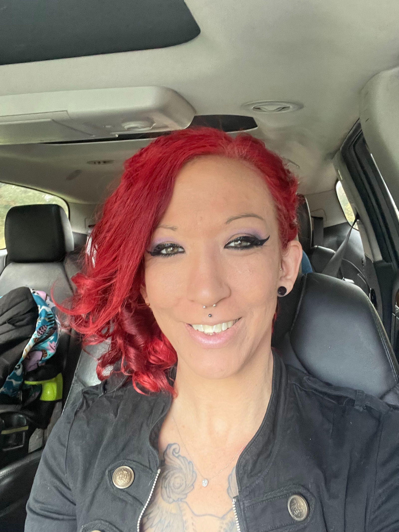 Addylynn's avatar