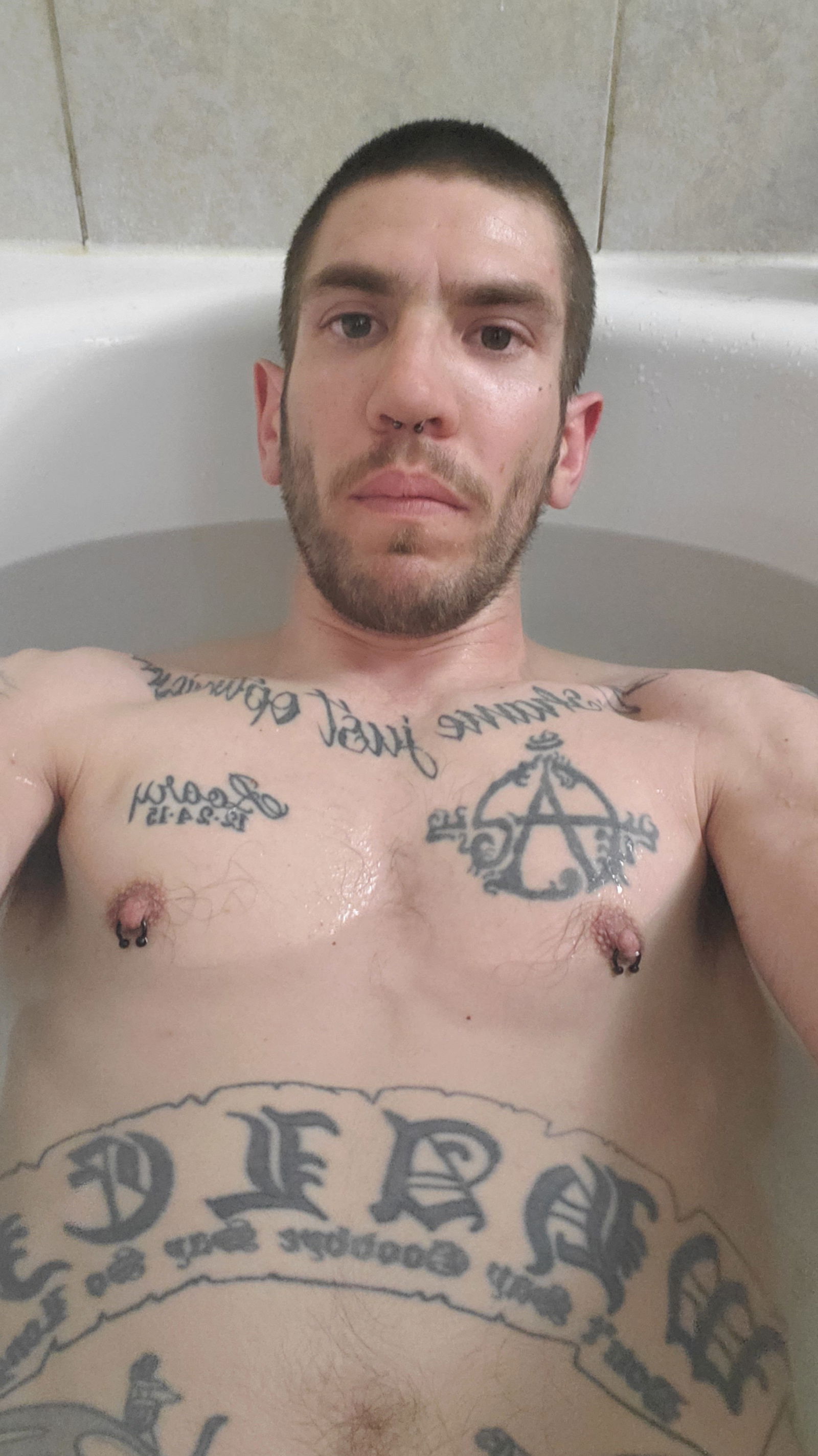 Addysfreeshow's avatar