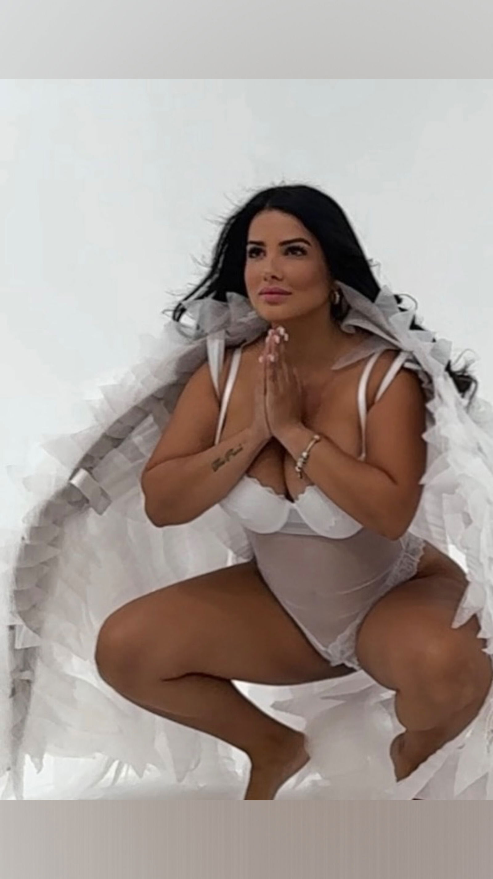 Adeladiperi's avatar