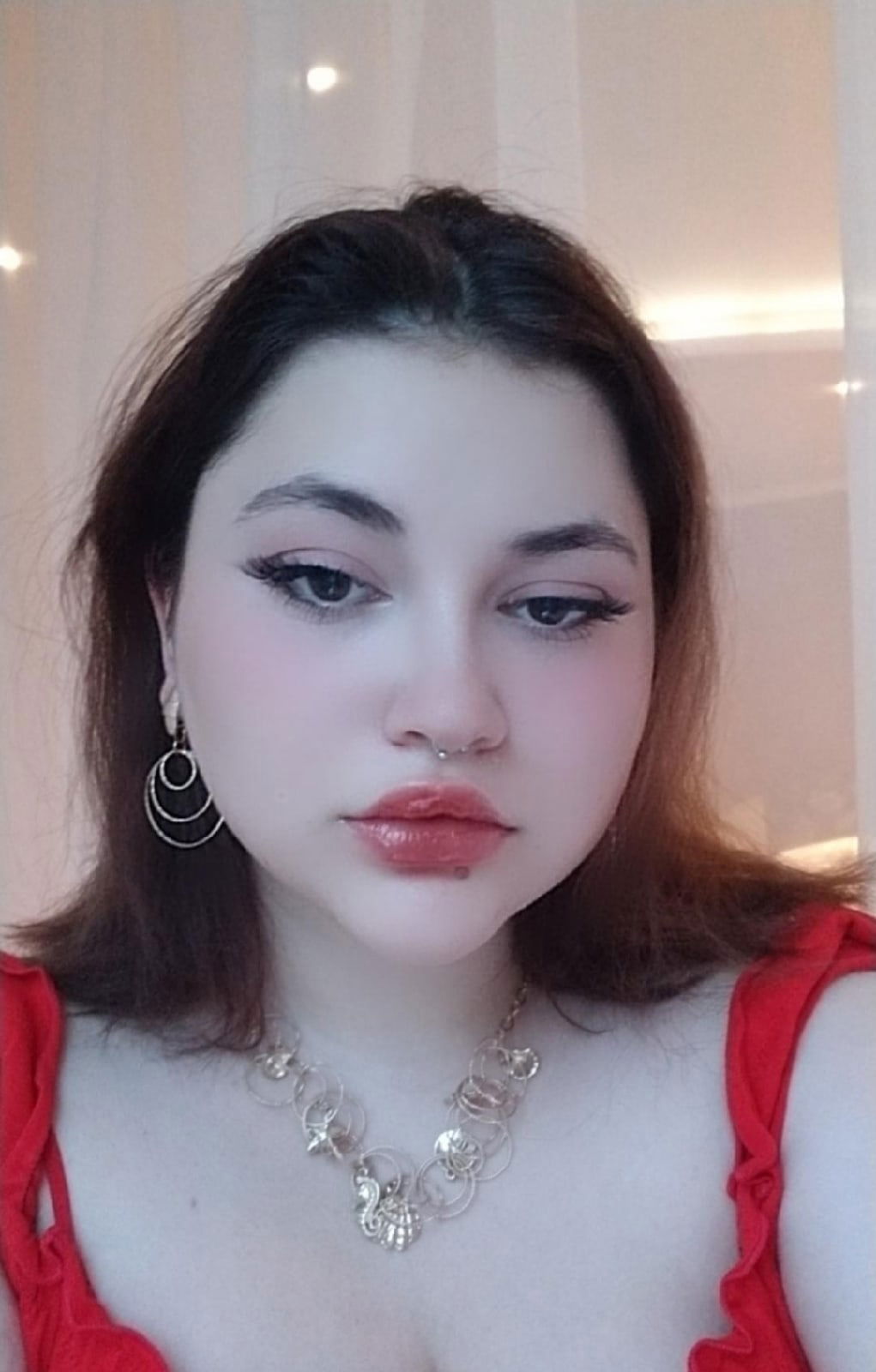 Adele Rae's avatar