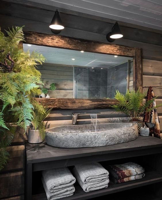 Adeline🍑's avatar