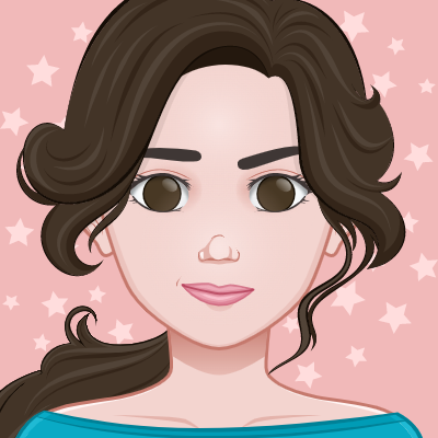 Adella Lux's avatar